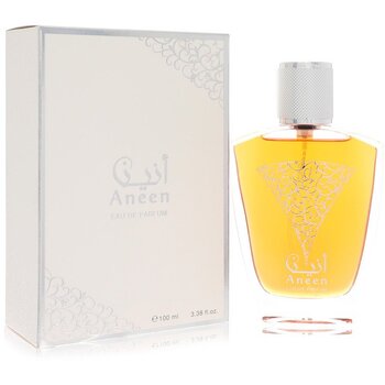 Aneen EDP
